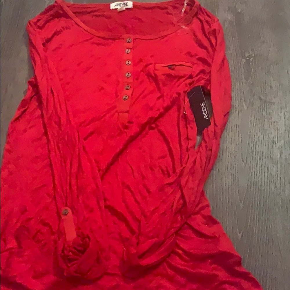 20$